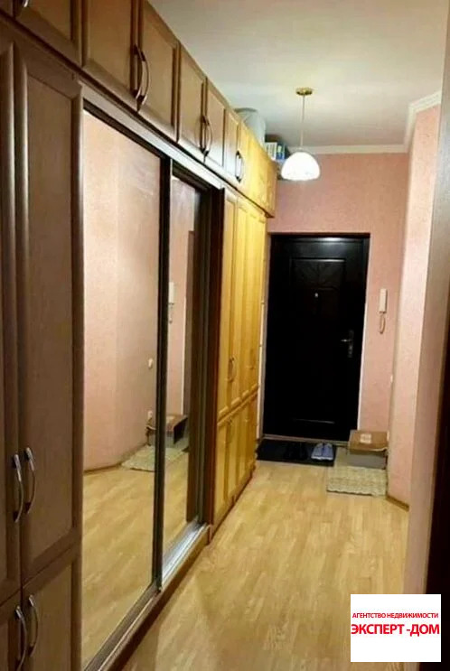 Продажа квартиры, Таганрог, ул. Литейная - Фото 6