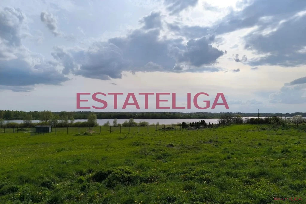Продажа дома, Осташево, Волоколамский район - Фото 19