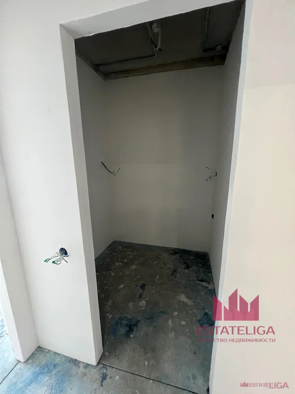 Продажа квартиры, Строительный проезд - Фото 20