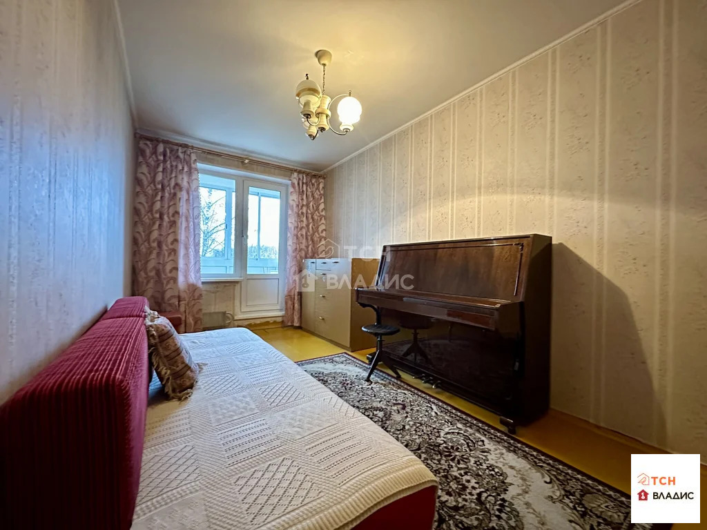 Продажа квартиры, Королев, ул. Мичурина - Фото 3