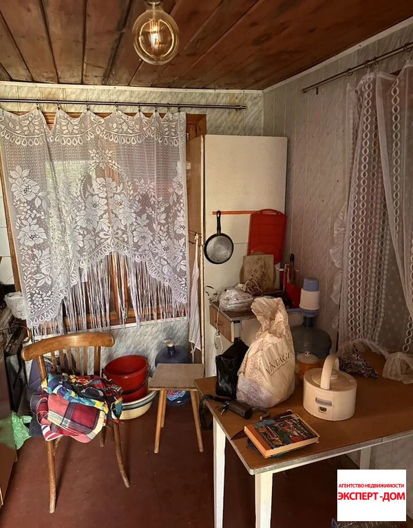 Продажа дома, Неклиновский район, 31 - Фото 14