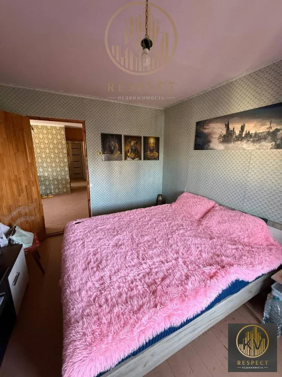 Продажа квартиры, Минеральные Воды, ул. Советская - Фото 7
