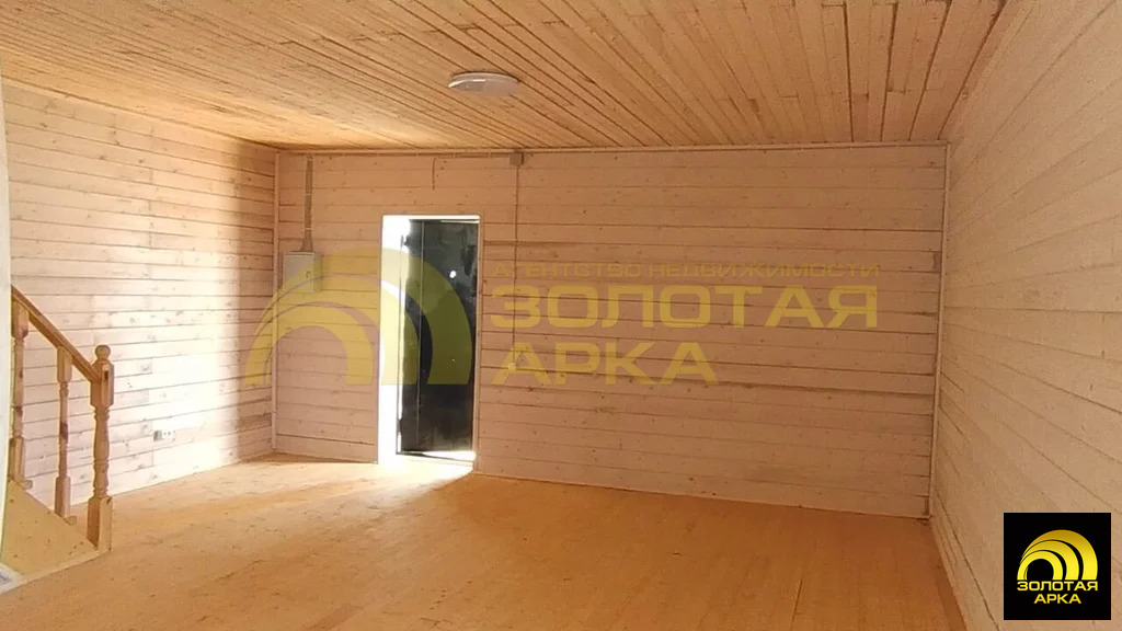 Продажа дома, Тамань, Темрюкский район, Портовая улица - Фото 4