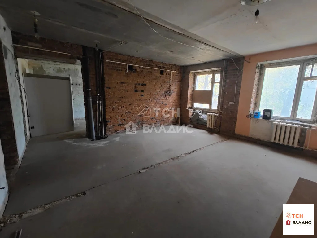 Продажа квартиры, Ивантеевка, Маяковского проезд - Фото 1