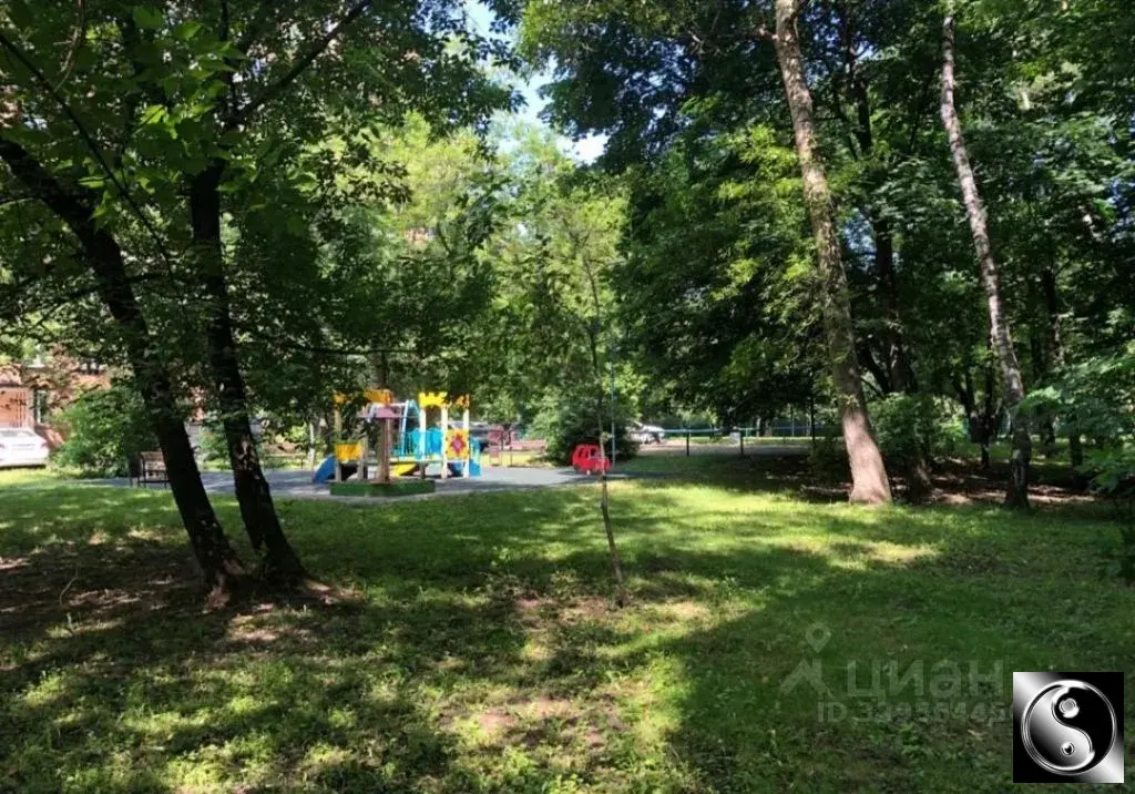 Сдам двухкомнатную квартиру 45.0м ул. Ращупкина, 10, Москва, ЗАО, р-н - Фото 19