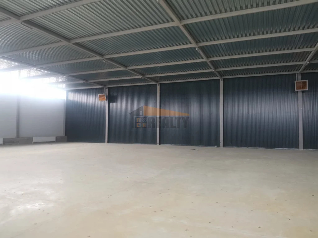 Аренда производственного помещения, Одинцовский район, 28 - Фото 8