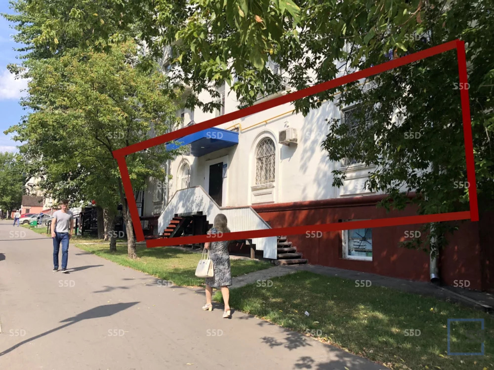 Самаркандский бульвар 26. Шпаковская 901 ставрополь. ставрополь ул шпаковская 861. самаркандский бульвар 26к2. пролетарская 23а киров.
