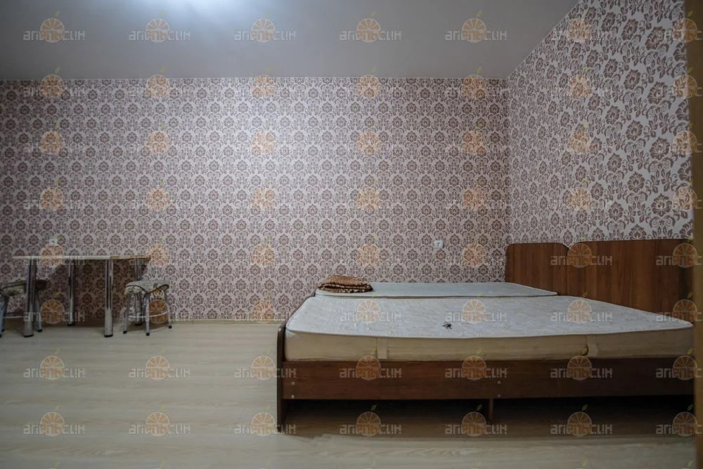 1-комн. квартира - Фото 3