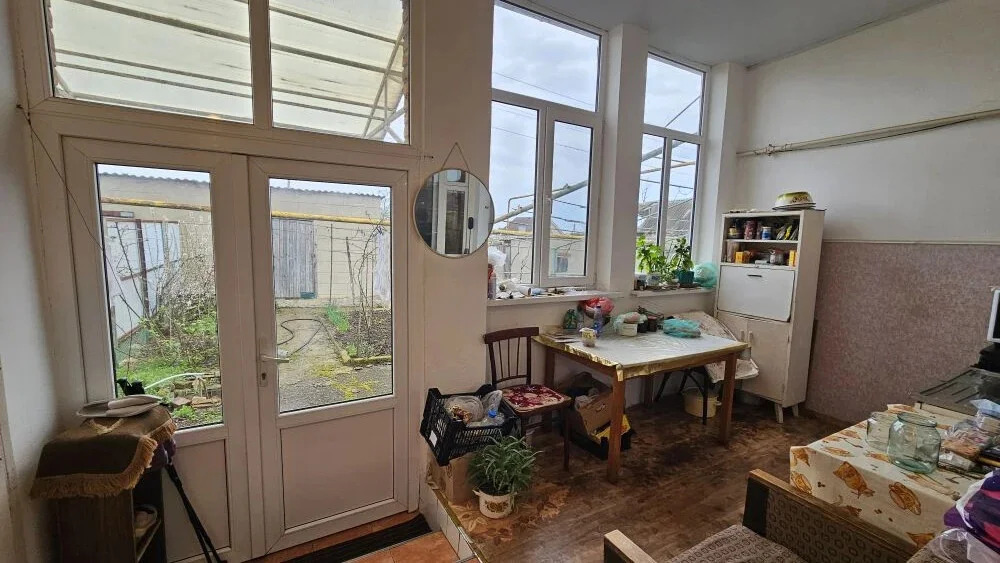 Продажа дома, Светлогорское, Абинский район, ул. Садовая - Фото 9