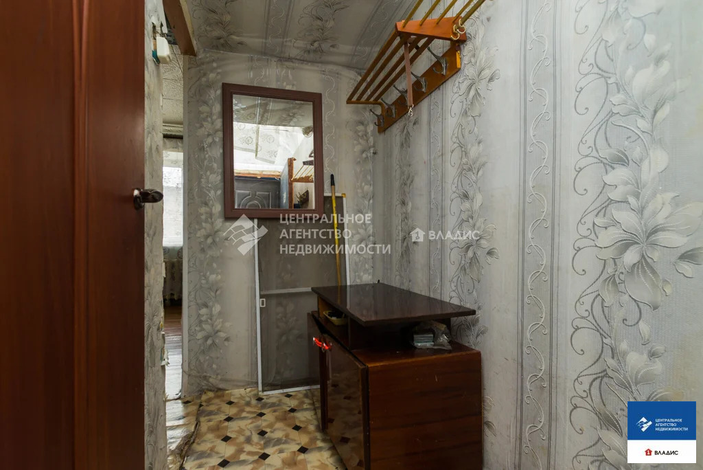 Продажа квартиры, Октябрьский, Михайловский район, ул. Гончарова - Фото 10