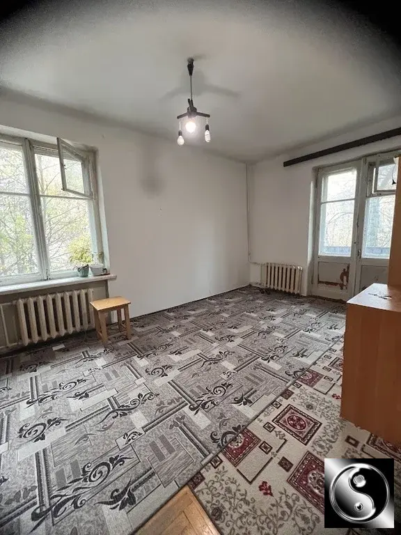 Снять комнату 77.0/19.5м Партизанская ул., 13К2, Москва, ЗАО, р-н ... - Фото 4