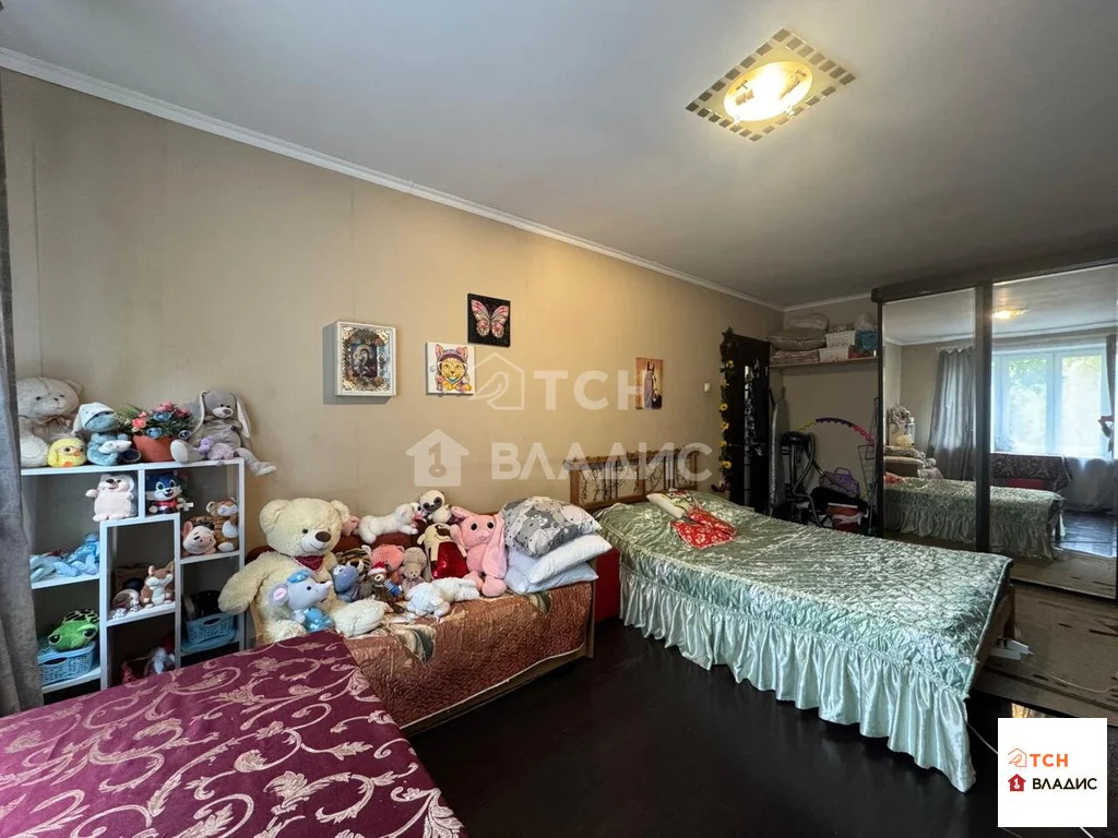 Продажа квартиры, Королев, ул. Мичурина - Фото 4