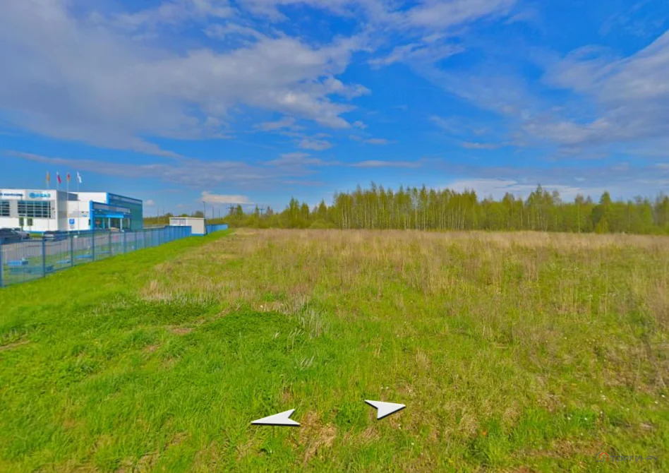 Продажа участка, Углич, Угличский район - Фото 1