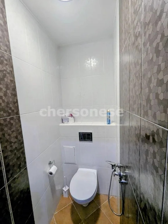 Продажа квартиры, Севастополь, Античный пр-кт. - Фото 10