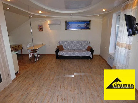 Продажа дома, Ейск, Ейский район, ул. Центральная - Фото 23