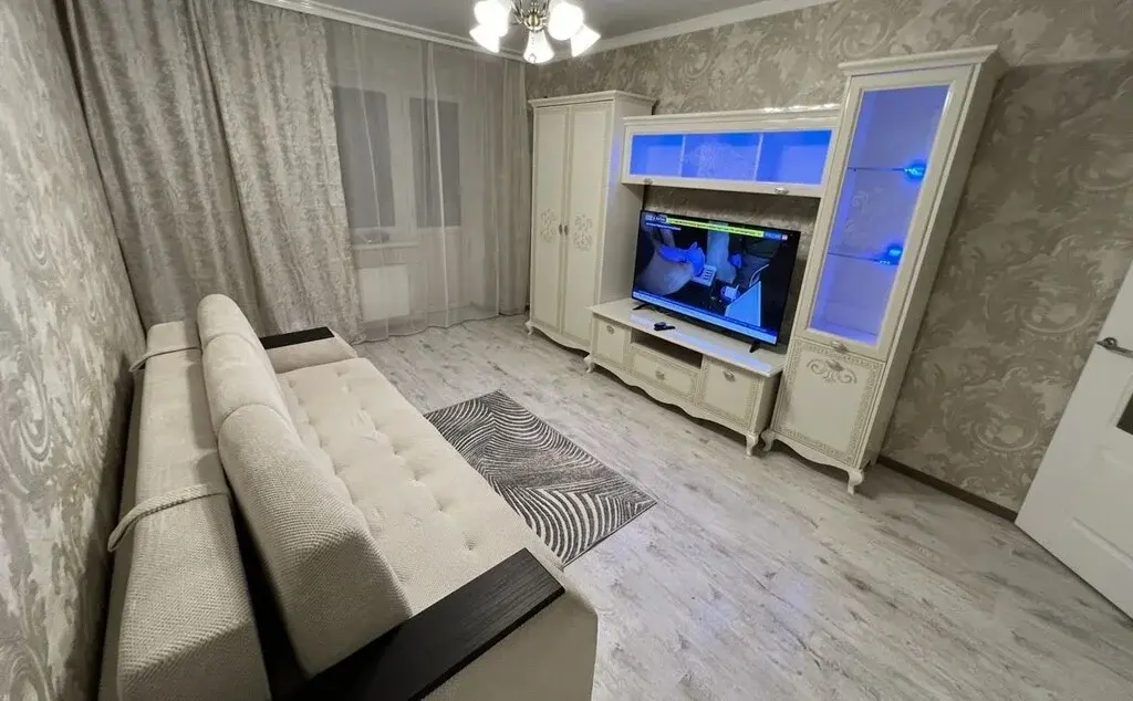 Улица Горького, 4 - Фото 3