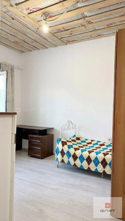 Продажа дома, Казань, Константиновка ул. Озерная - Фото 11