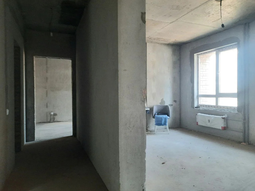 Продажа квартиры, Оренбург, ул. Яицкая - Фото 9