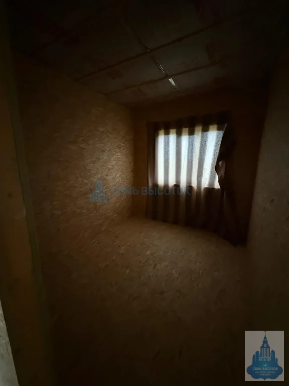 Продажа дома, Домодедово, Домодедово г. о. - Фото 17