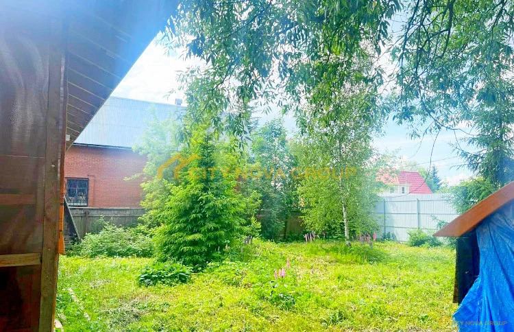 Продажа дома, Жаворонки, Одинцовский район, 60 - Фото 13