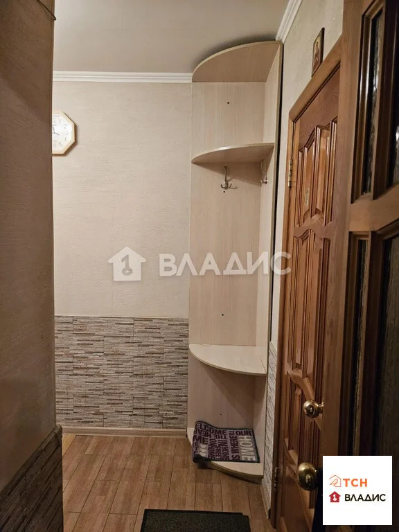 Продажа квартиры, Королев, ул. Пионерская - Фото 10