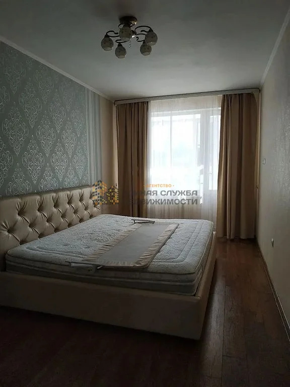 Аренда квартиры, Уфа, ул. Айская - Фото 18