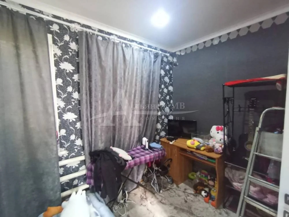 Продажа дома, Георгиевск, ул. Бойко - Фото 11