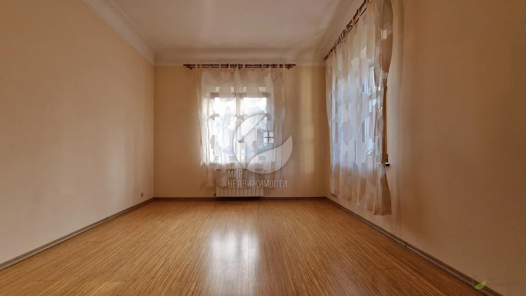 Продажа дома, Подъячево, Дмитровский район, ул. Лесная - Фото 16