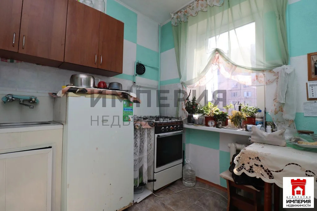 Продажа квартиры, Симферополь, ул. Гавена - Фото 4