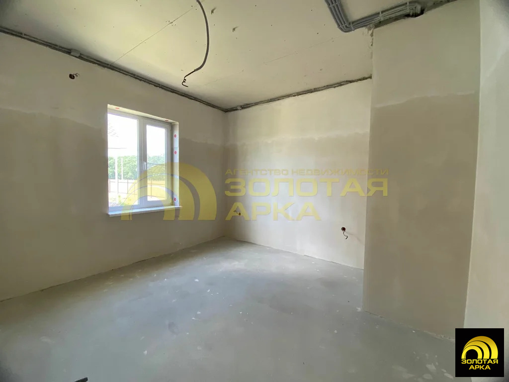 Продажа дома, Темрюк, Темрюкский район, улица Ильи Павленко - Фото 5