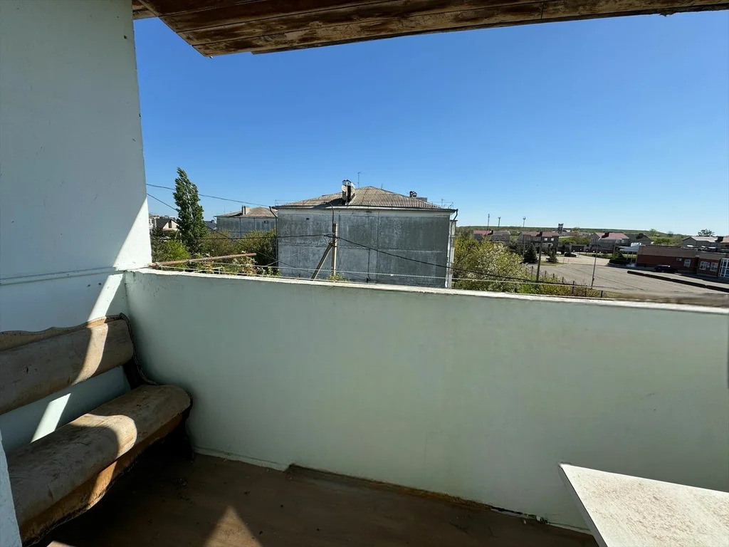 Продажа квартиры, Темрюк, Темрюкский район, ул. Анджиевского - Фото 12