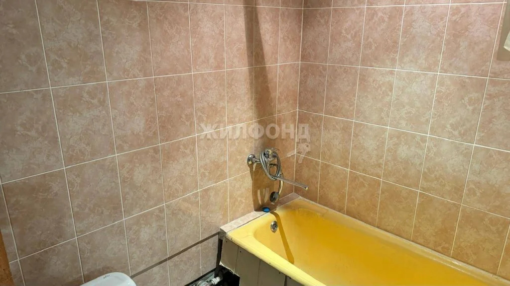 Продажа квартиры, Новосибирск, Солидарности - Фото 4