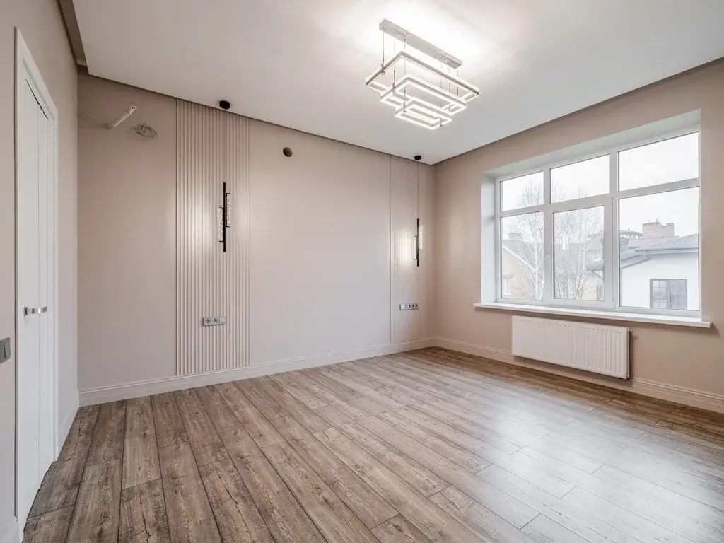 Продажа дома 450.0м с отделкой в 8км от МКАД - Фото 14