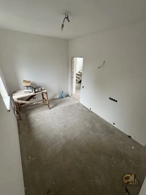 Продажа дома 122 кв м в Клёново - Фото 7