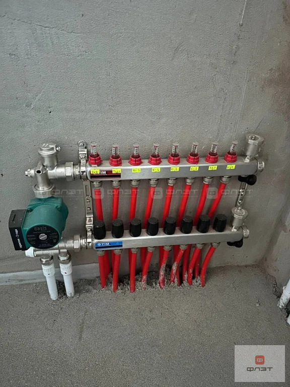 Продажа дома, Сокуры, Лаишевский район, ул. Владимира Маяковского - Фото 19