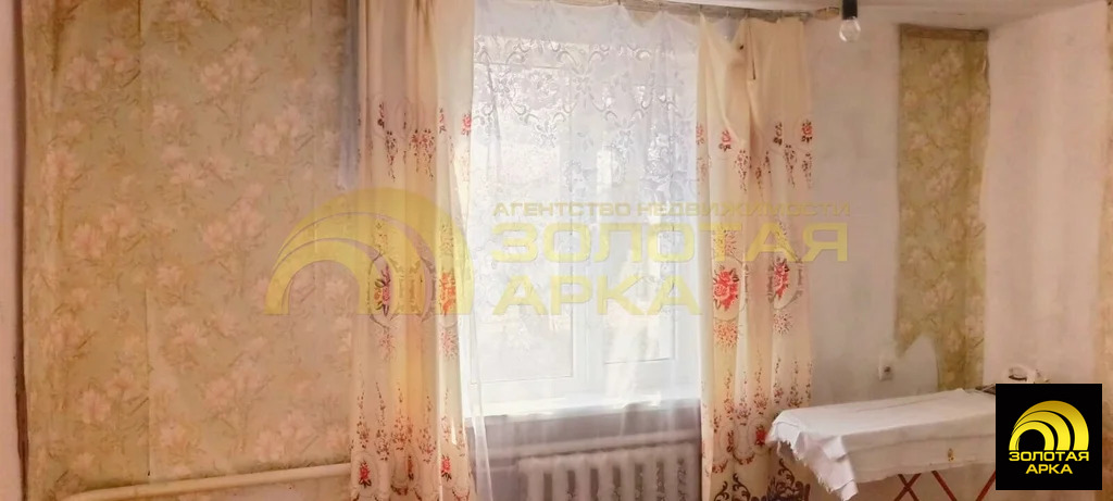 Продажа дома, Темрюкский район - Фото 21