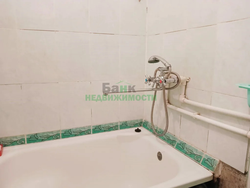 Продажа квартиры, Балаково, ул. Комарова - Фото 4