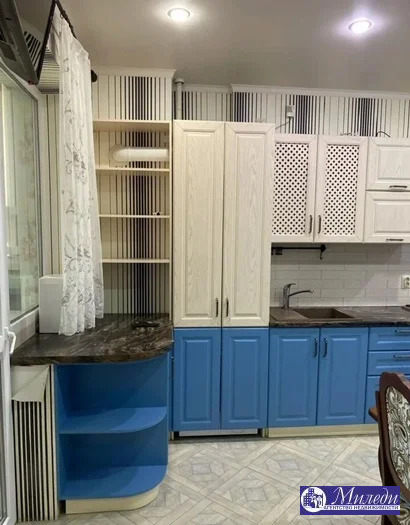 Продажа квартиры, Батайск, ул. Комсомольская - Фото 11