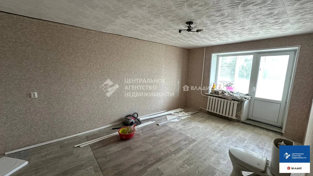Продажа квартиры, Рыбное, Рыбновский район, ул. Юбилейная - Фото 3