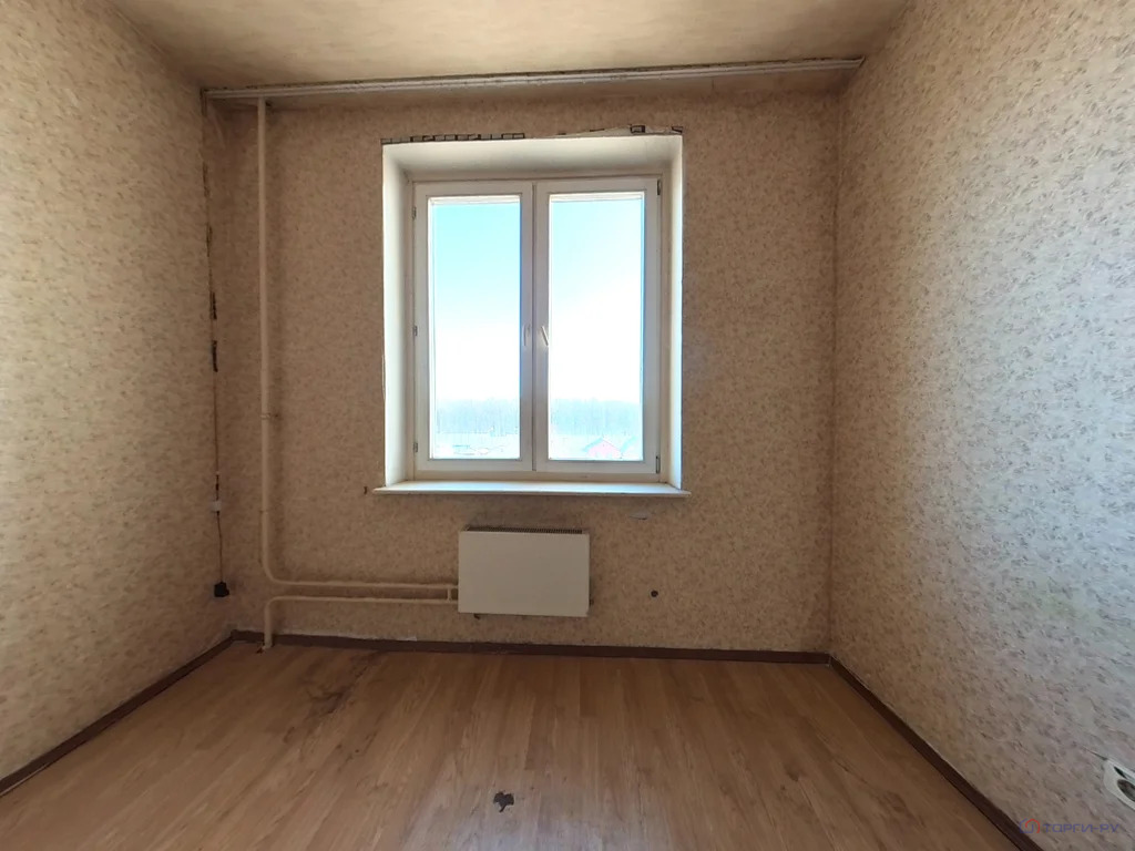 Продажа квартиры, Подольск, улица 43-й Армии - Фото 8