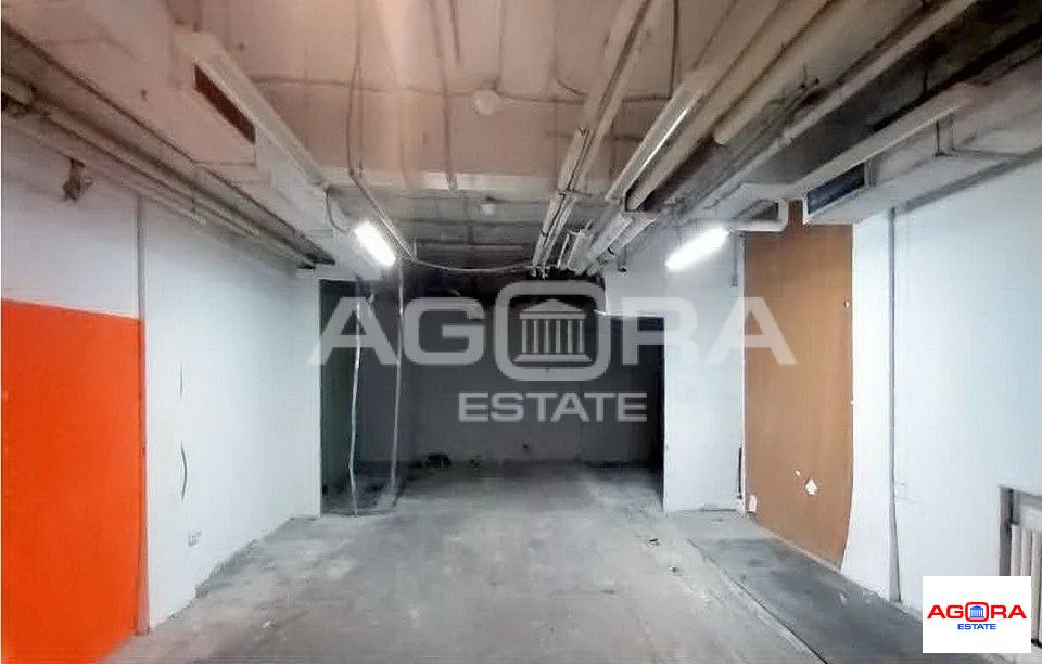 Аренда склада, м. Строгино, ул. Маршала Катукова - Фото 3