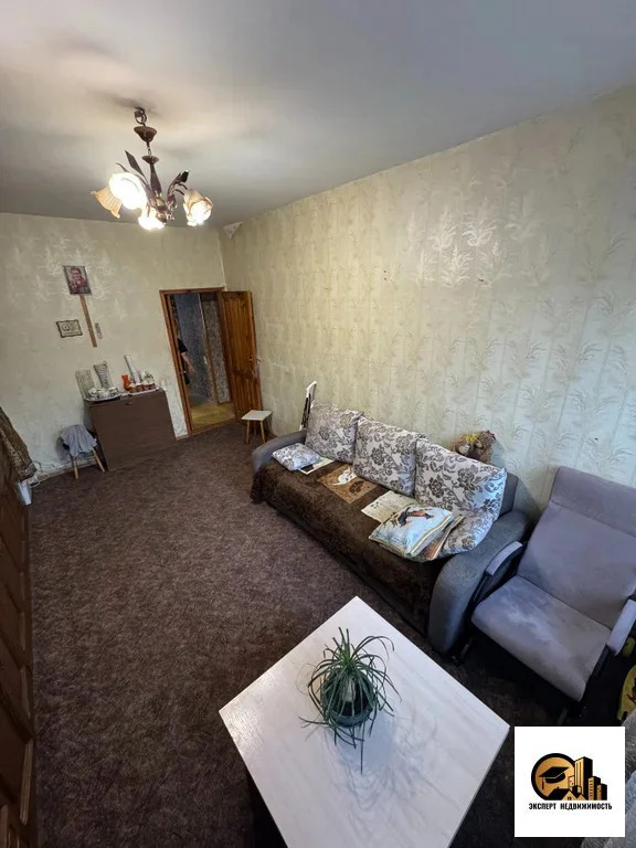 Продажа квартиры, Подольск, ул. Кирова - Фото 13