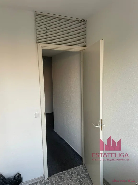 Аренда квартиры, ул. Плещеева - Фото 7