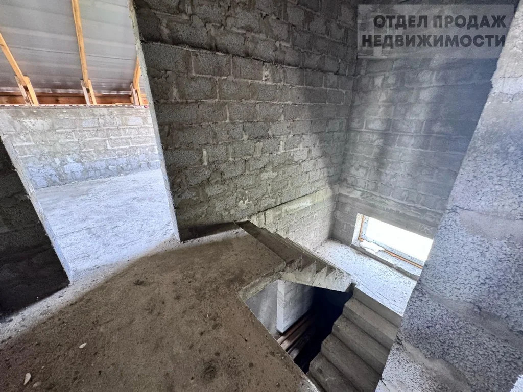 Объект 538066 - Фото 13