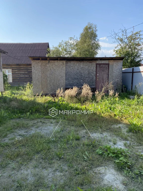 Продажа дома, Тосненский район - Фото 16