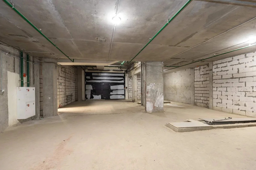 Продается ПСН 225.8 м2 - Фото 4