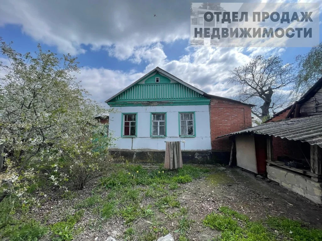 Дом в пригороде - Фото 7