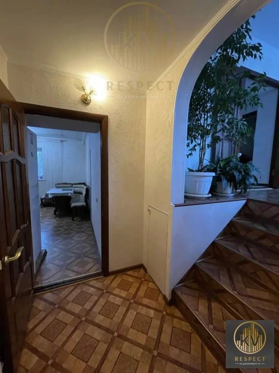 Продажа квартиры, Кисловодск, Дарьяльский пер. - Фото 9