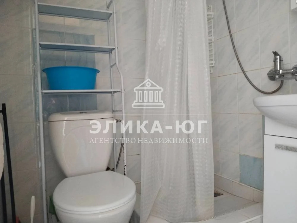 Продажа квартиры, Лермонтово, Туапсинский район, Ростовская ул. - Фото 9