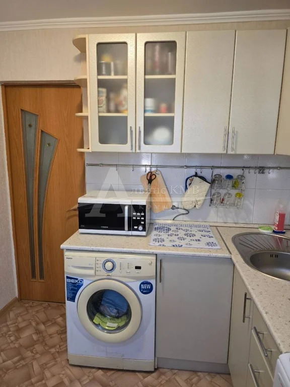 Продажа квартиры, Минеральные Воды, Карла Маркса ул. - Фото 9